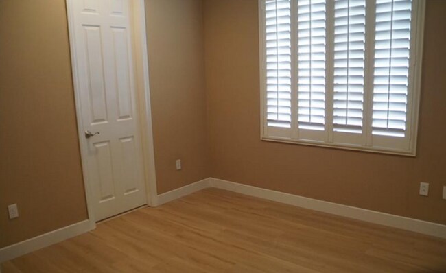Building Photo - 2407 Granada Bluff Ct