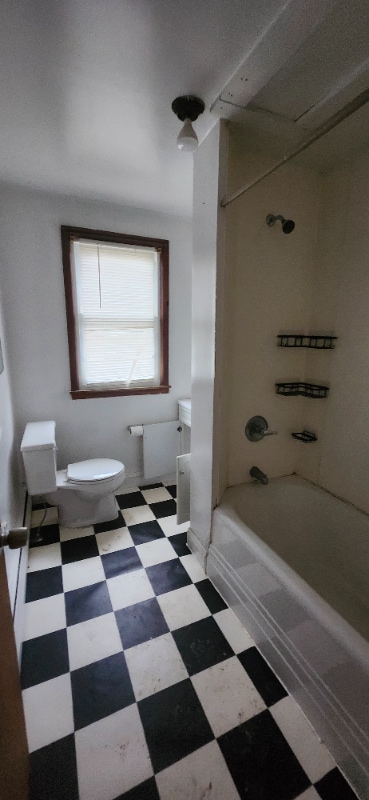 Building Photo - 255 E Main St