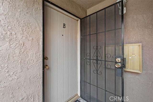 Building Photo - 11782 Garden Grove Blvd