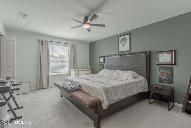 Building Photo - 1680 Garden Grove Ct