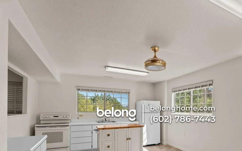 Building Photo - 895 Sunrise Blvd