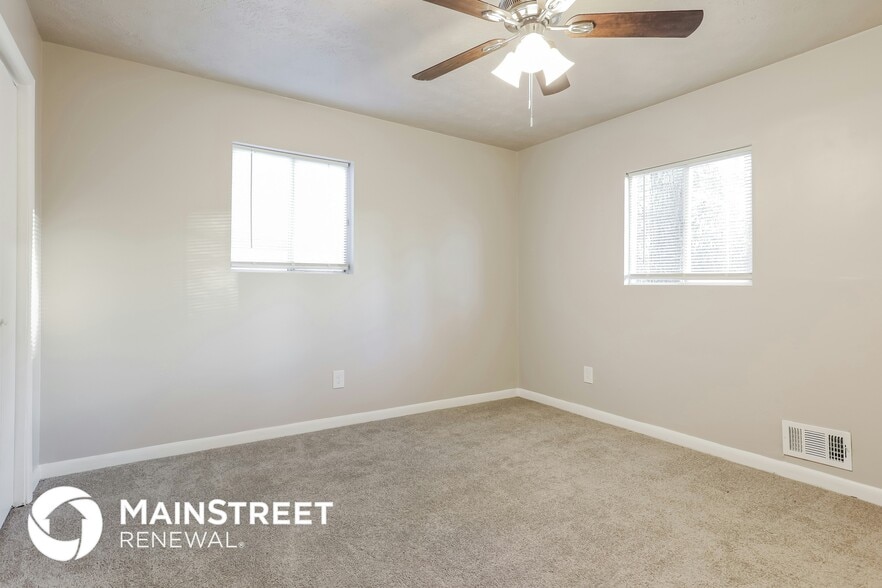 Building Photo - 8030 Kendrick Rd