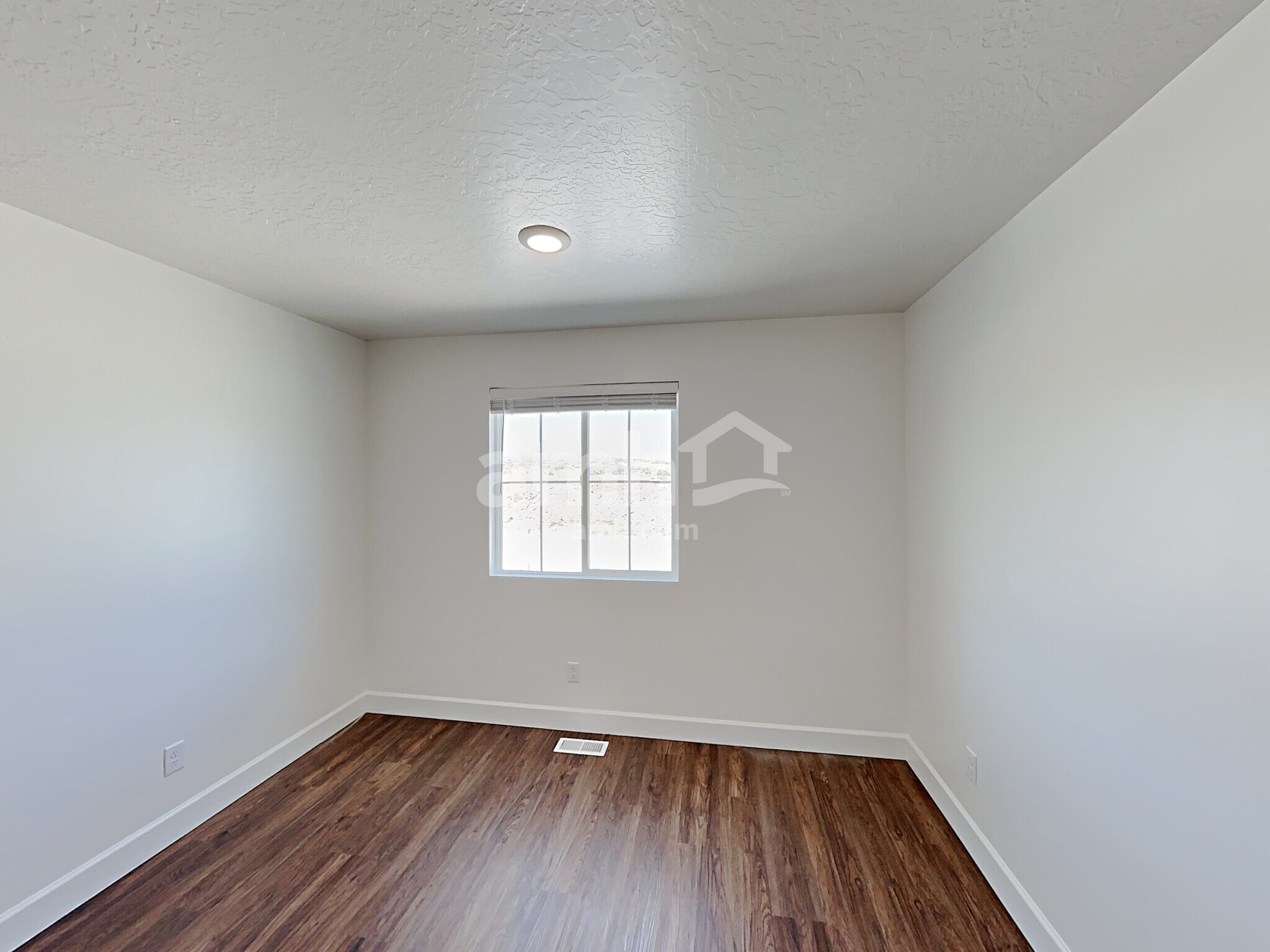Building Photo - 5902 Verdigris Dr