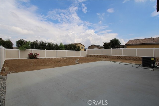 Building Photo - 794 Brownie Way