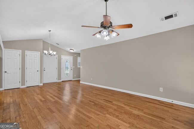 Building Photo - 253 Chardonnay Trace