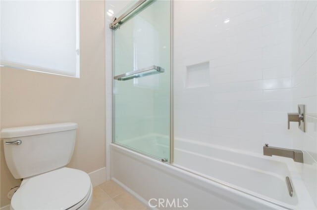 Building Photo - 60 Ray