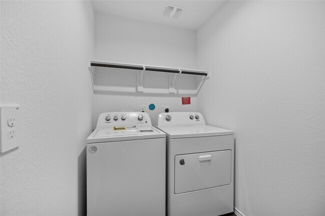 Building Photo - 5126 Ternberry Frst Ln