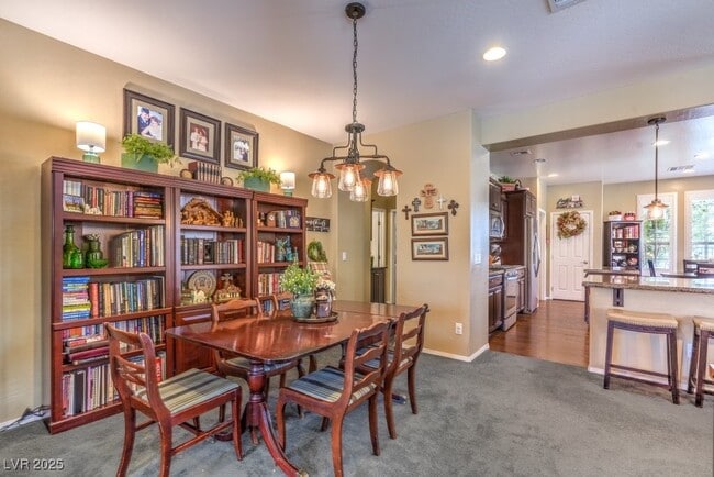 Building Photo - 3709 Corte Bella Hills Ave