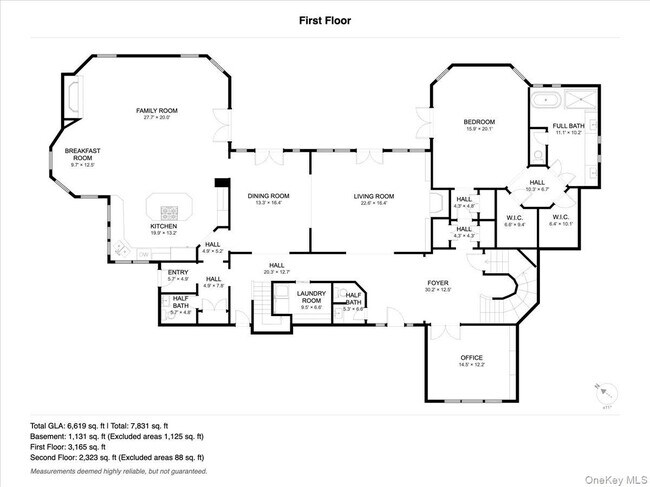 Building Photo - 28 Wrights Mill Rd