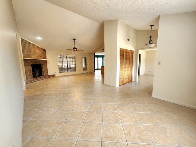 Building Photo - Step into luxury living with this stunning residence!