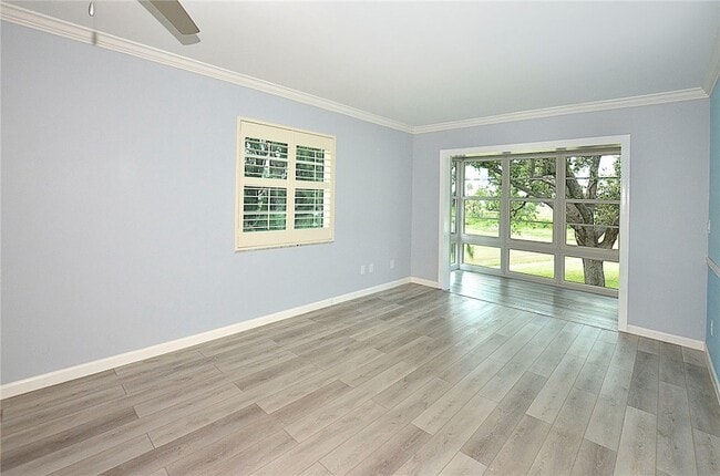Building Photo - 50 Woodland Dr