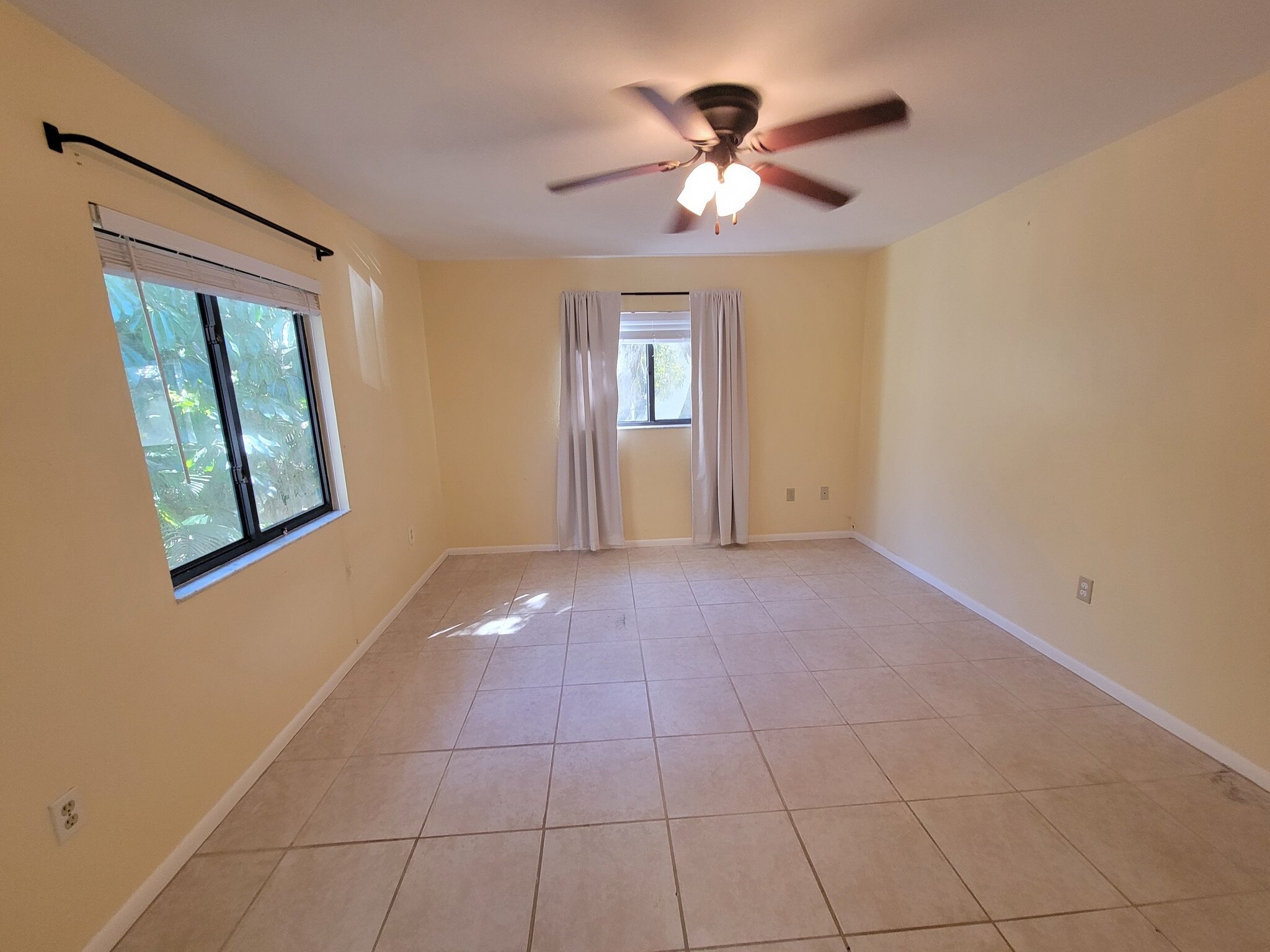 Building Photo - 7752 Tamara Lee Ct