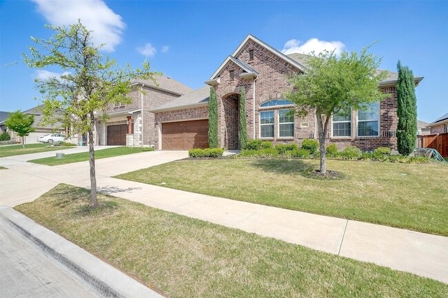 Primary Photo - 15024 Teasley Ave