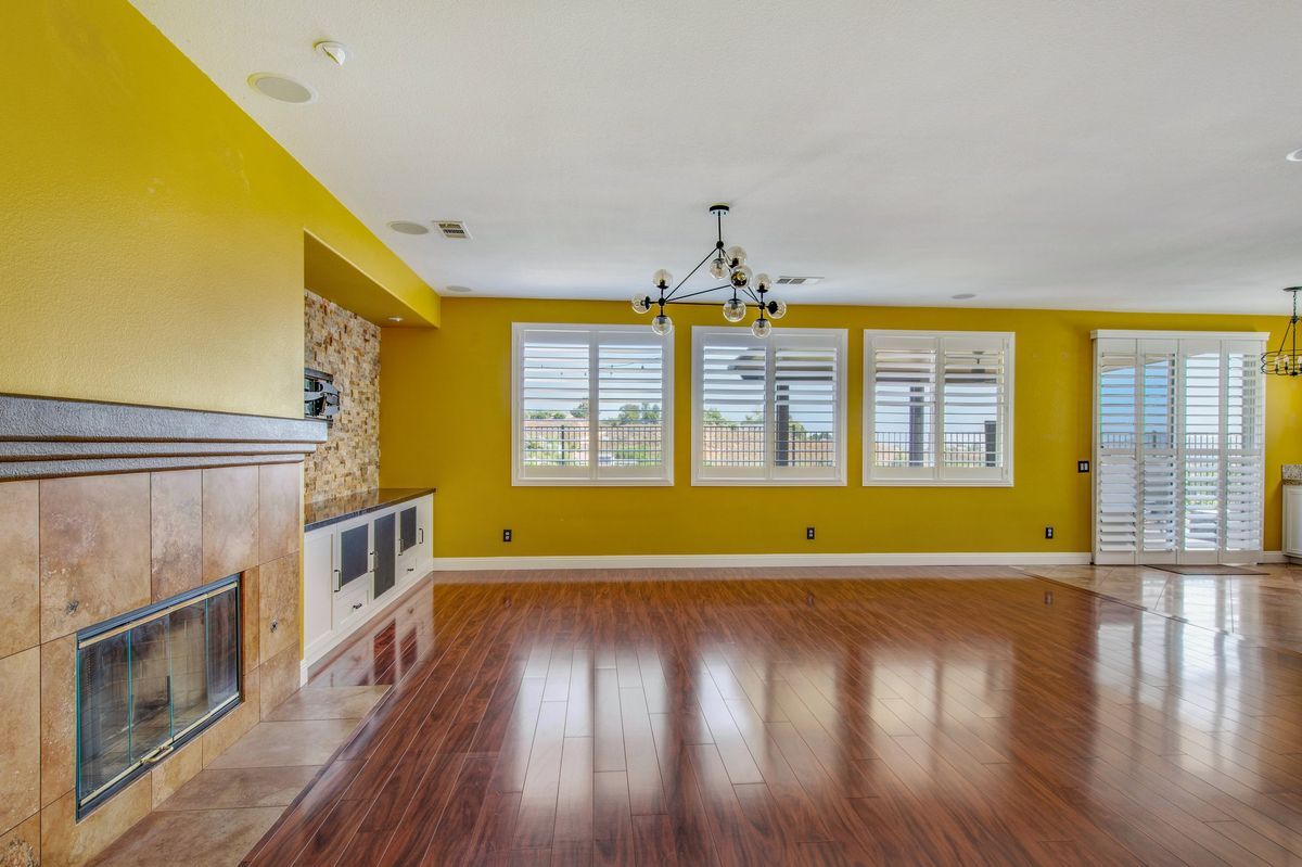 Building Photo - 4293 Sotogrande Cir