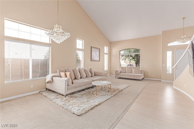 Building Photo - 8612 Sierra Cima Ln