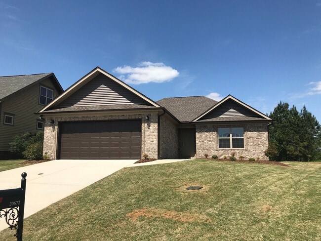Building Photo - Athens City Schools, Lawncare Included In ...