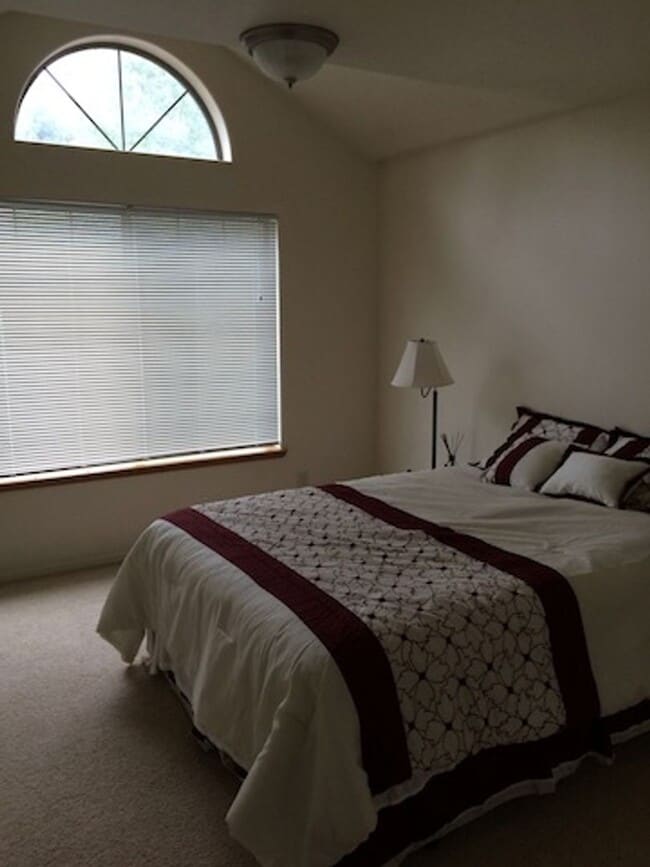 Building Photo - Sweet 3 bedroom single level home in Bould...