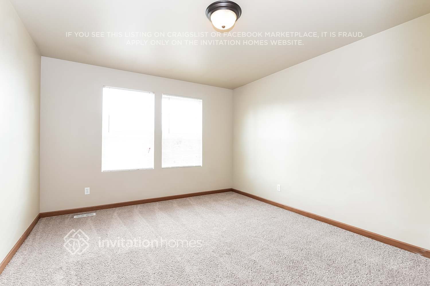 Building Photo - 15822 SE 262nd Pl