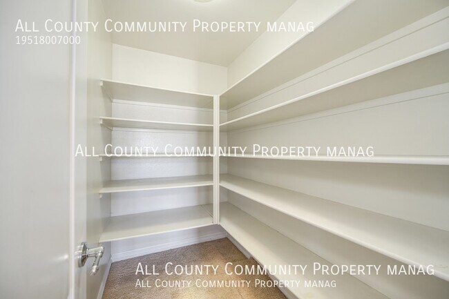 Building Photo - 34322 Heather Ridge Rd