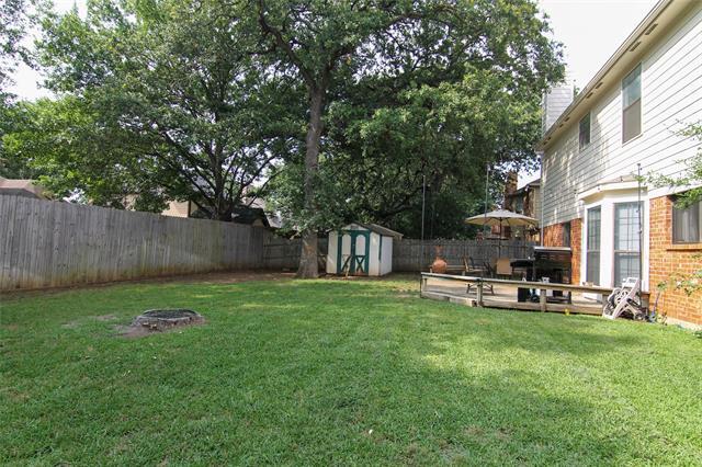 Building Photo - 1537 Yaggi Dr