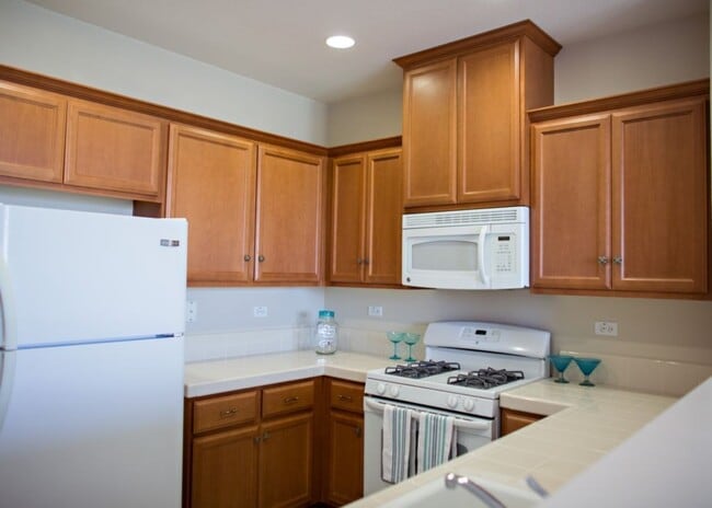 Building Photo - 6151 Lonetree Blvd