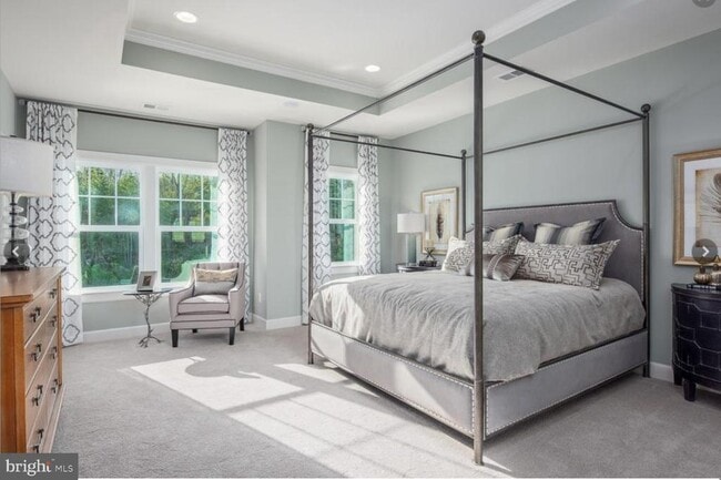 Building Photo - 305 Rita Ct