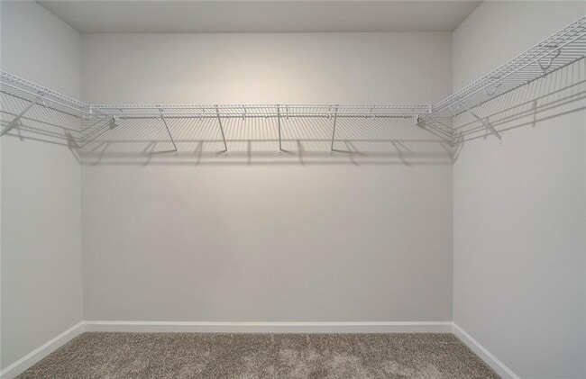Building Photo - 1751 Branthaven Ln