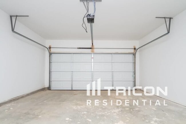 Building Photo - 2275 Cason Ln