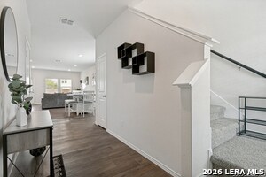 Building Photo - 4638 Bontebok Dr