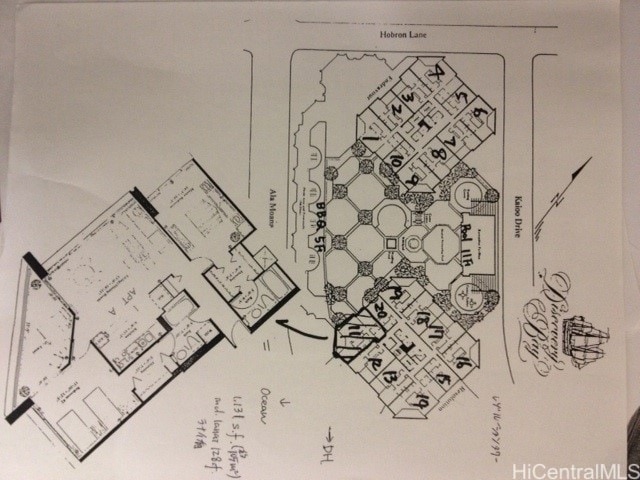 Building Photo - 1778 Ala Moana Blvd