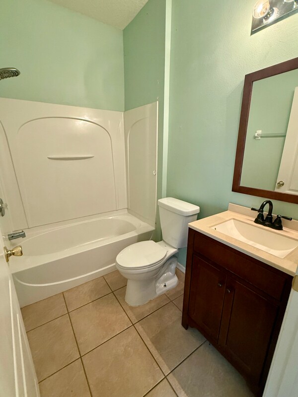 Building Photo - 3351 Highland Mill Ln