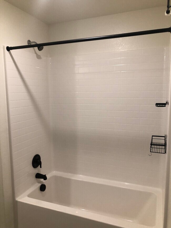 Building Photo - 26756 Calle Celia