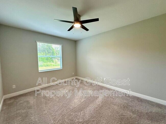 Building Photo - 8131 Tea Olive Ter