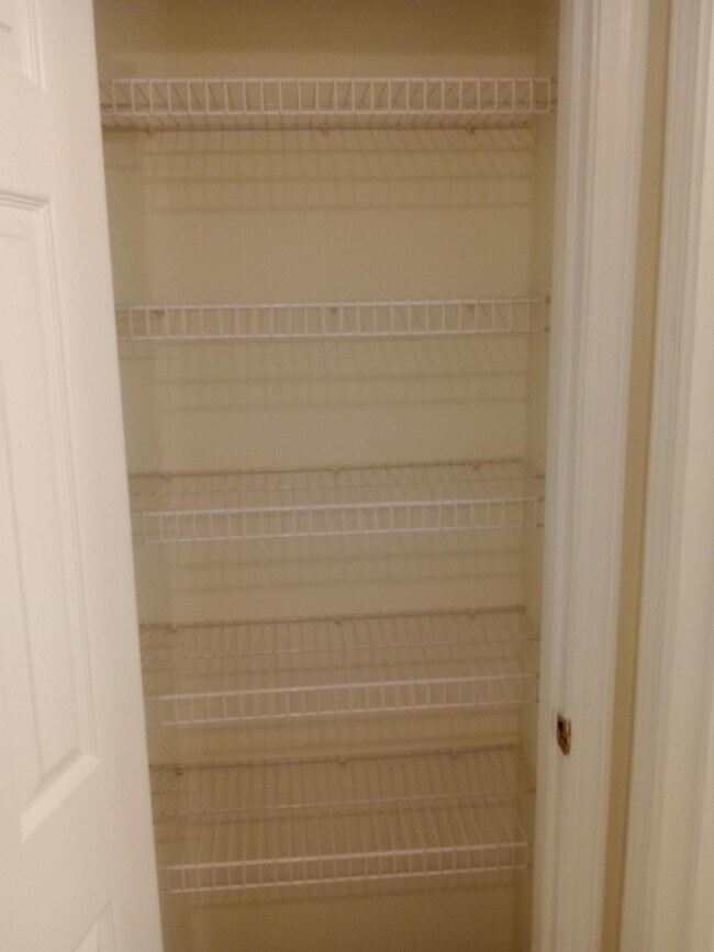 Building Photo - 3501 Delmar Ct