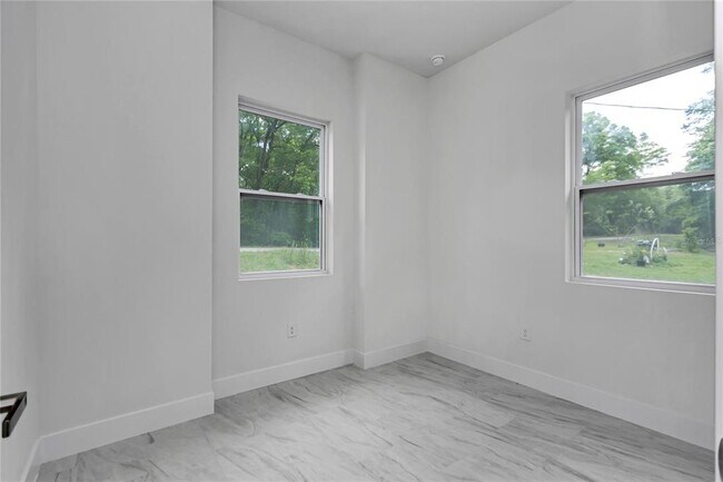 Building Photo - 4592 Channel Heights Ct