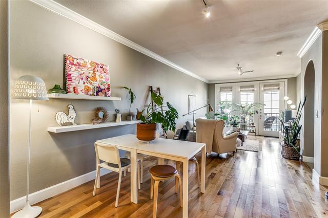 Building Photo - 3818 Holland Ave