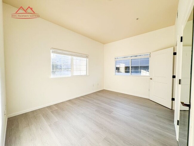 Building Photo - 20128 Stevens Creek Blvd