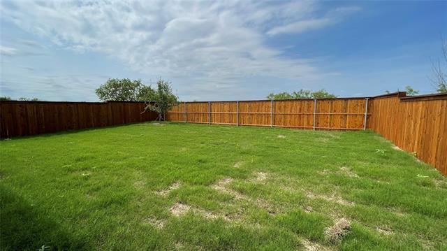 Building Photo - 6229 Abby Dr