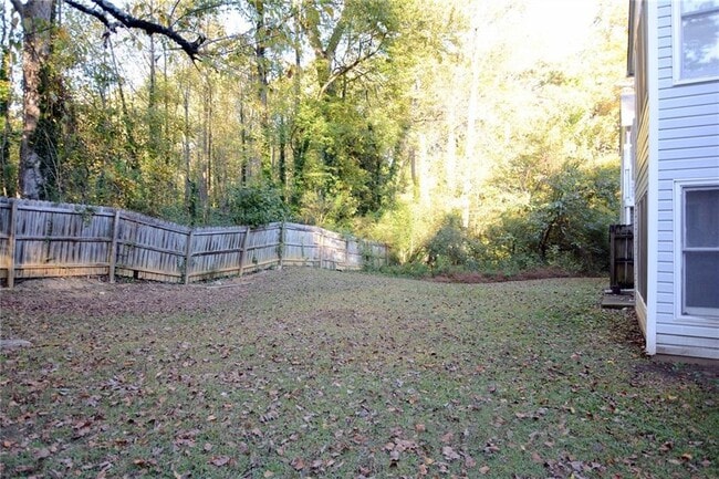 Building Photo - 294 E Burns Ct SW