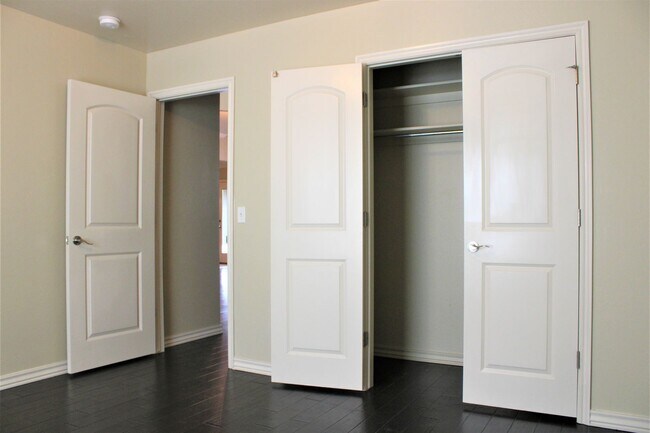 Building Photo - 16113 Capulet Dr