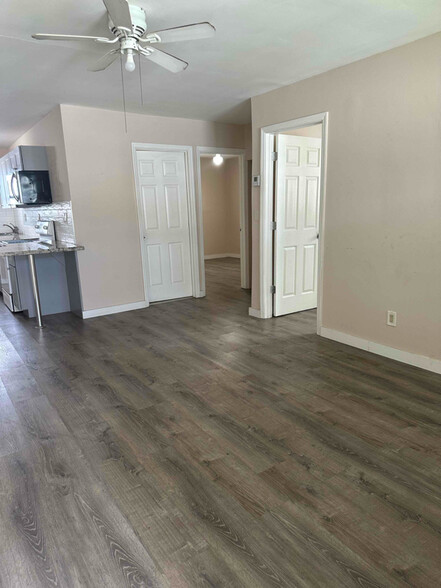 Building Photo - 2720 NW 13th St