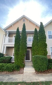 Building Photo - 14910 Scothurst Ln