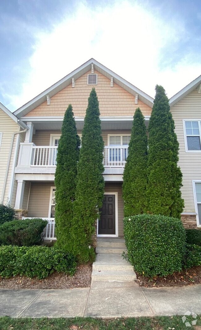 Building Photo - Ballantyne Beauty for Immediate Lease!