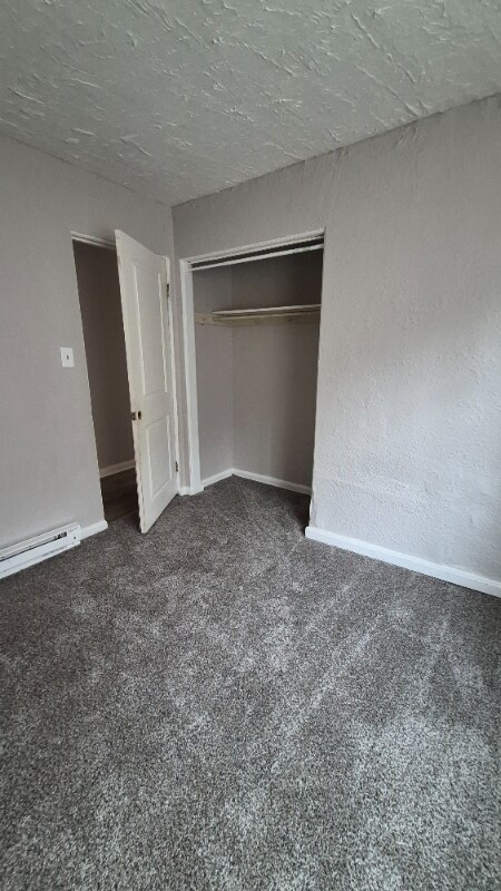 Building Photo - 152 Santa Clara Ave