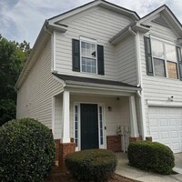 Building Photo - 3714 Harvest Dr