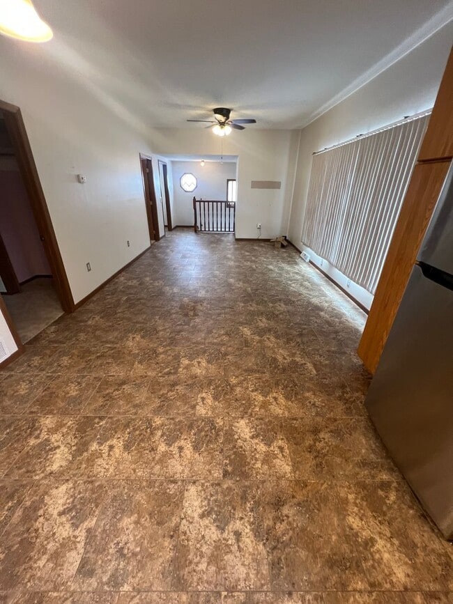 Building Photo - 2397 N Roosevelt St