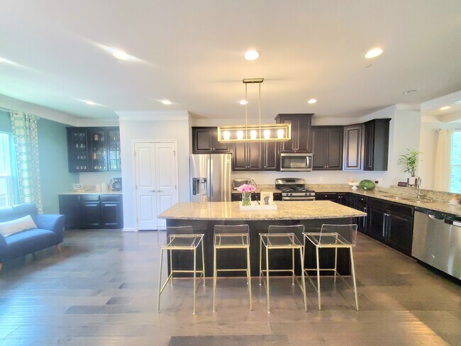 Building Photo - 7709 Milton Cir