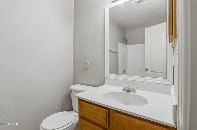 Building Photo - 12353 Tierra Apache Rd