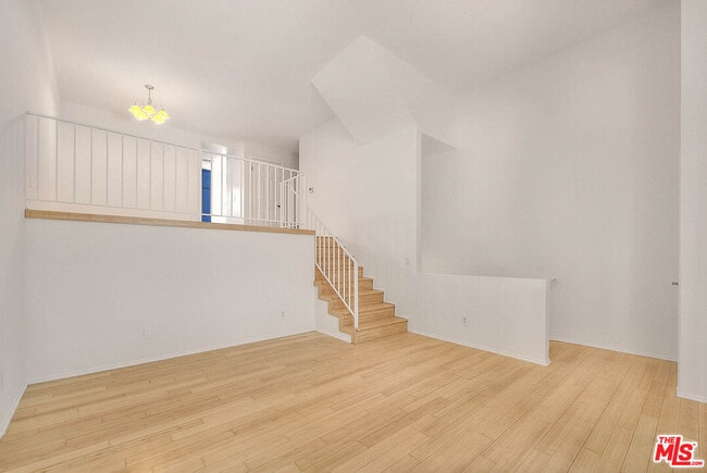 Building Photo - 8741 Darby Ave