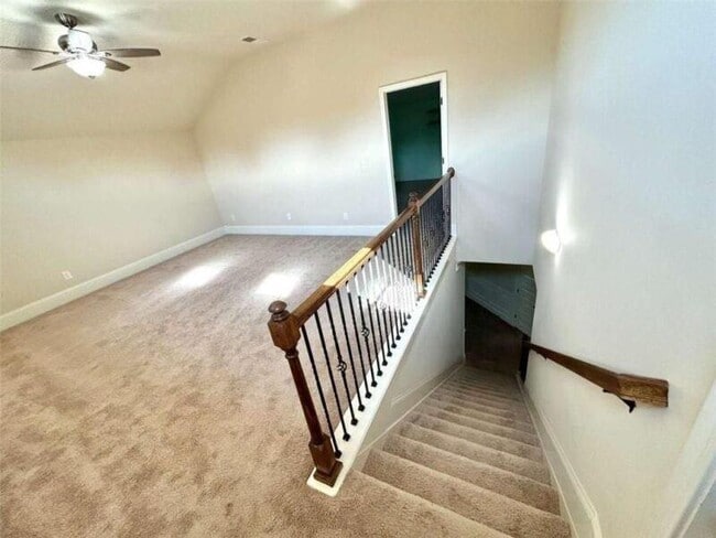 Building Photo - 741 Stonebranch Dr